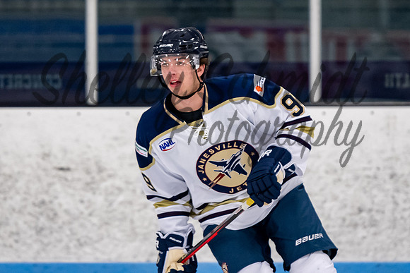 Jets 12-30-21-21