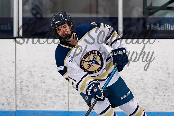 Jets 12-30-21-25