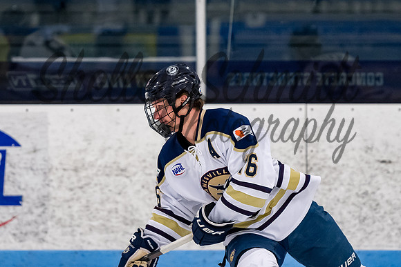 Jets 12-30-21-24