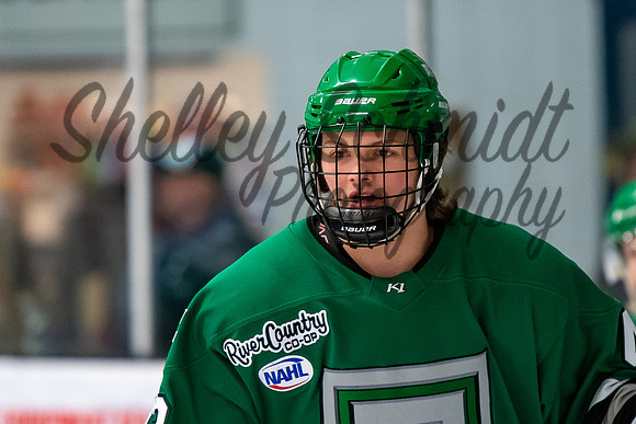 Jets 02-26-2022-38