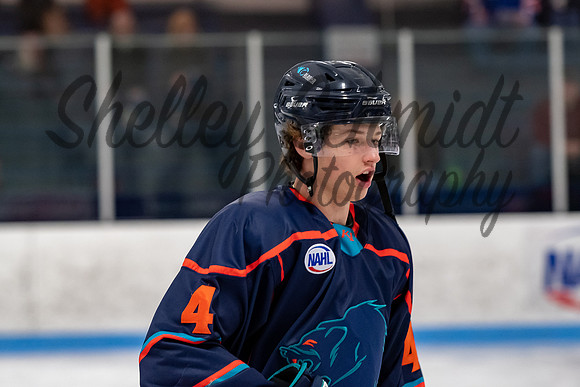 Jets 12-31-21-12