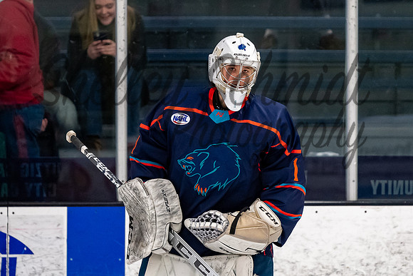 Jets 12-31-21-18
