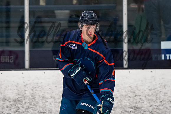 Jets 12-31-21-19
