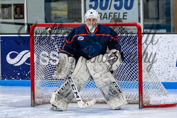 Jets 12-31-21-20