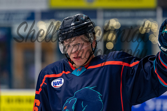 Jets 12-31-21-23