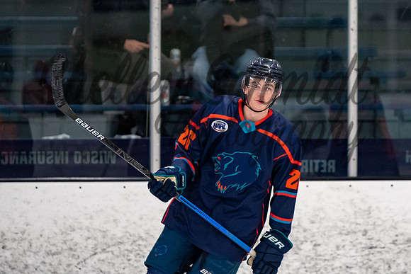 Jets 12-31-21-25