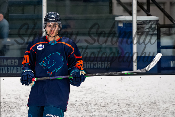 Jets 12-31-21-30