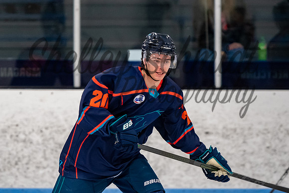 Jets 12-31-21-33