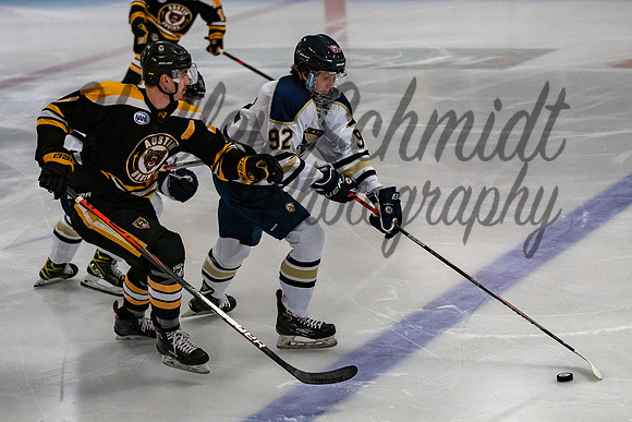 Jets 11-21-2020-3