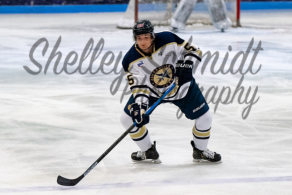 Jets 11-21-2020-11