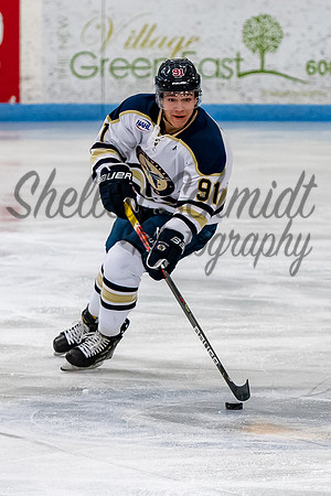 Jets 11-21-2020-14