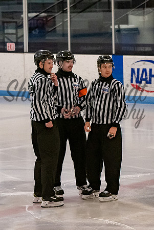 Jets 11-22-2020-3