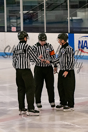 Jets 11-22-2020-2