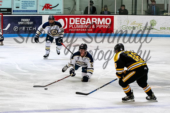 Jets 11-22-2020-10