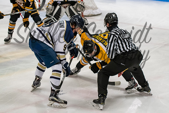 Jets 11-22-2020-14