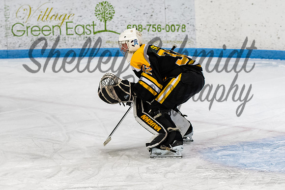 Jets 11-22-2020-31