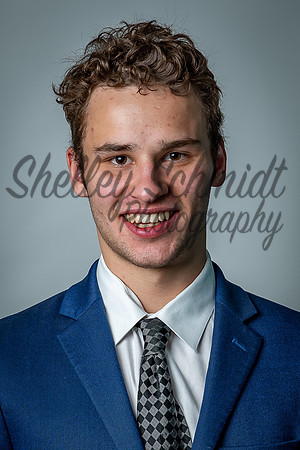 _DSC3564