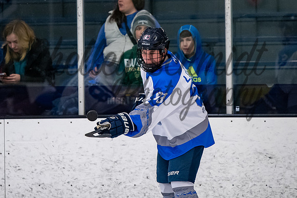 Jets 03-11-2022-9