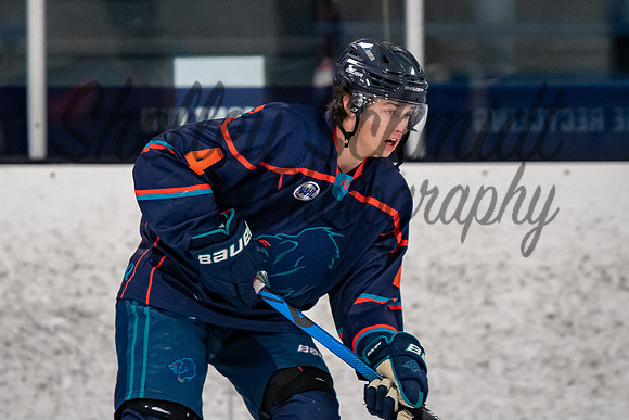 Jets 01-01-22-9