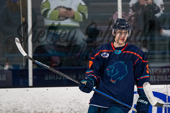 Jets 01-01-22-10