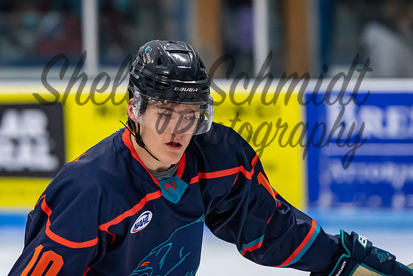 Jets 01-01-22-12