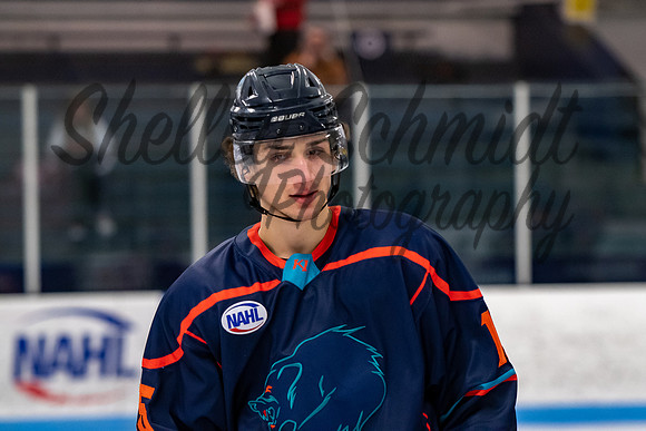 Jets 01-01-22-11