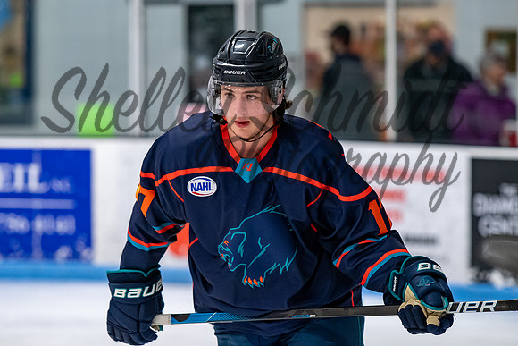 Jets 01-01-22-15