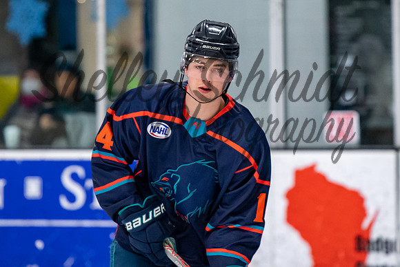 Jets 01-01-22-18