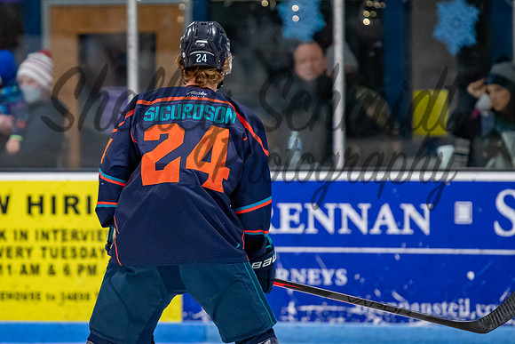 Jets 01-01-22-19