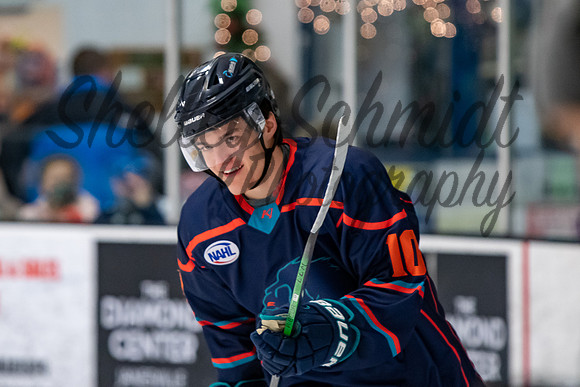 Jets 01-01-22-21