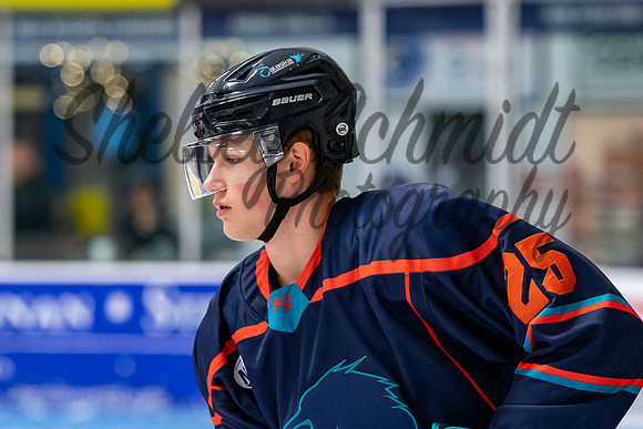 Jets 01-01-22-20