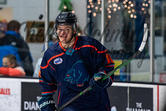 Jets 01-01-22-23