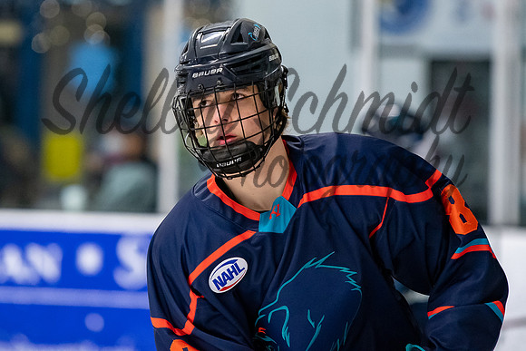 Jets 01-01-22-24