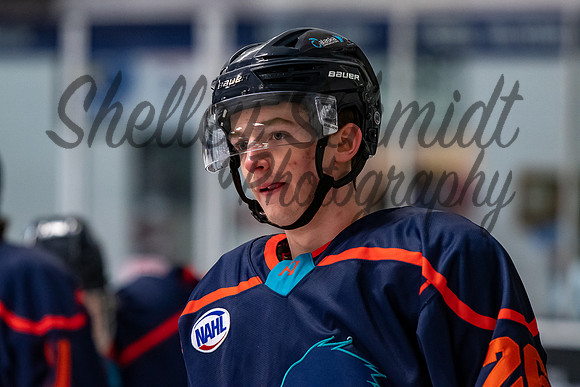 Jets 01-01-22-25