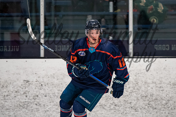 Jets 01-01-22-31