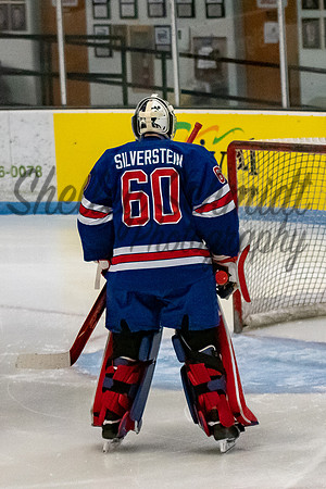 Jets 12-04-2020-2