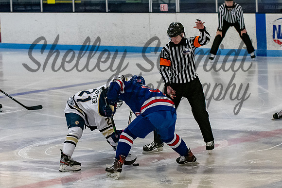 Jets 12-04-2020-5