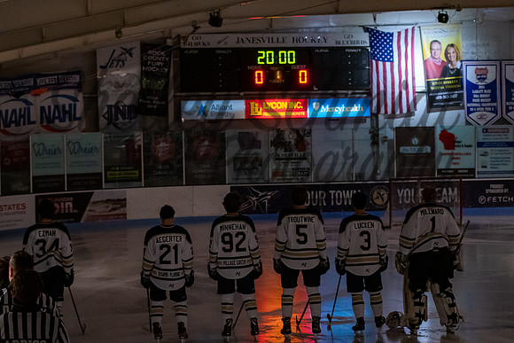 Jets 12-04-2020-1