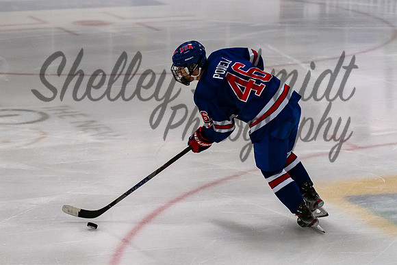 Jets 12-04-2020-7
