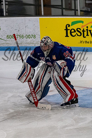 Jets 12-04-2020-8