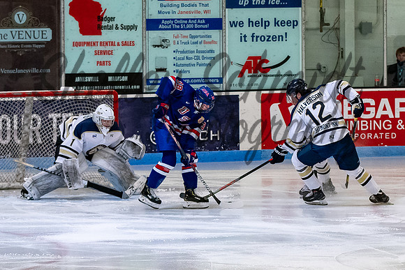 Jets 12-04-2020-9