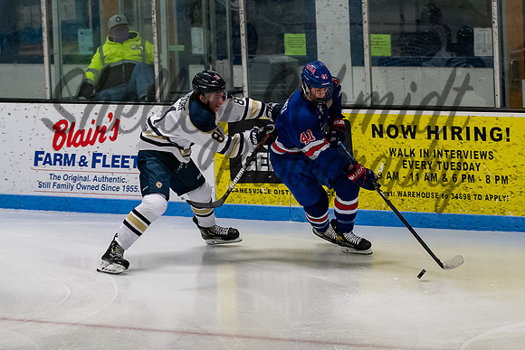 Jets 12-04-2020-12