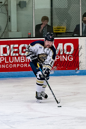 Jets 12-04-2020-14