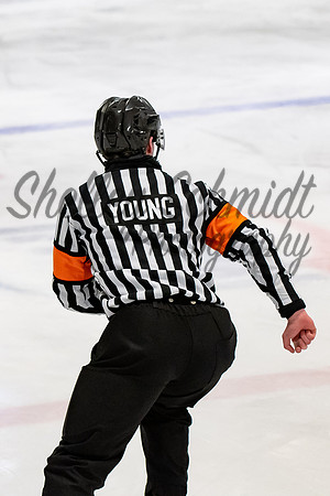 Jets 12-04-2020-15