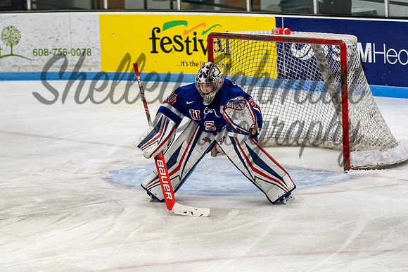 Jets 12-04-2020-19
