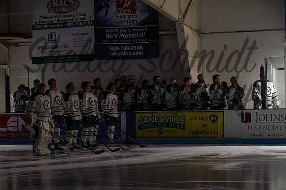 Jets 12-05-2020-1