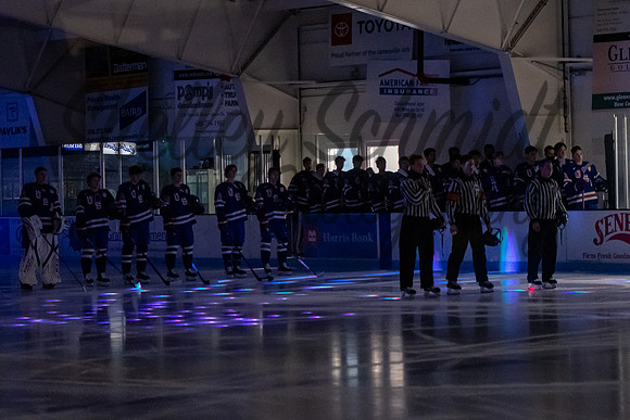 Jets 12-05-2020-2
