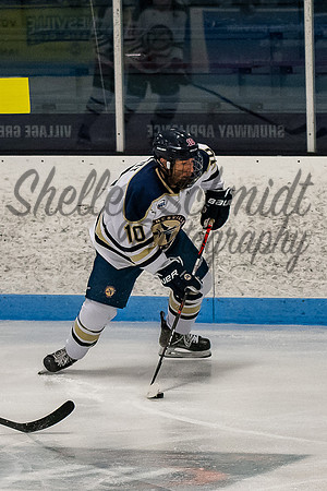 Jets 12-05-2020-7