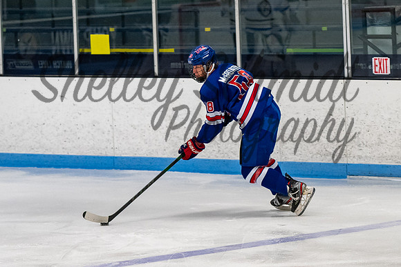 Jets 12-05-2020-10