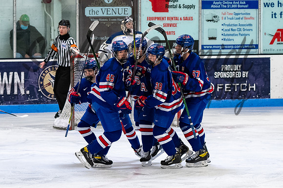 Jets 12-05-2020-14